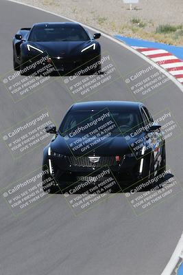 media/Jun-01-2024-Speed Ventures (Sat) [[c53c9e64ce]]/Black/Session 1 (Turn 10)/